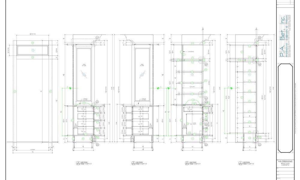 40.0 His Dressing Rm 400 04-21-17 STKB Page 003