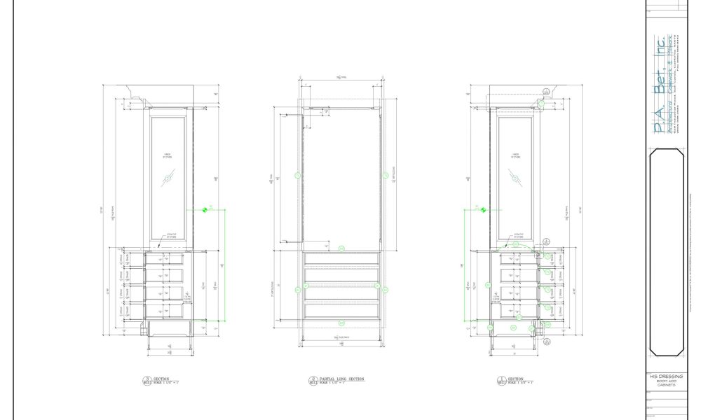 40.0 His Dressing Rm 400 04-21-17 STKB Page 004