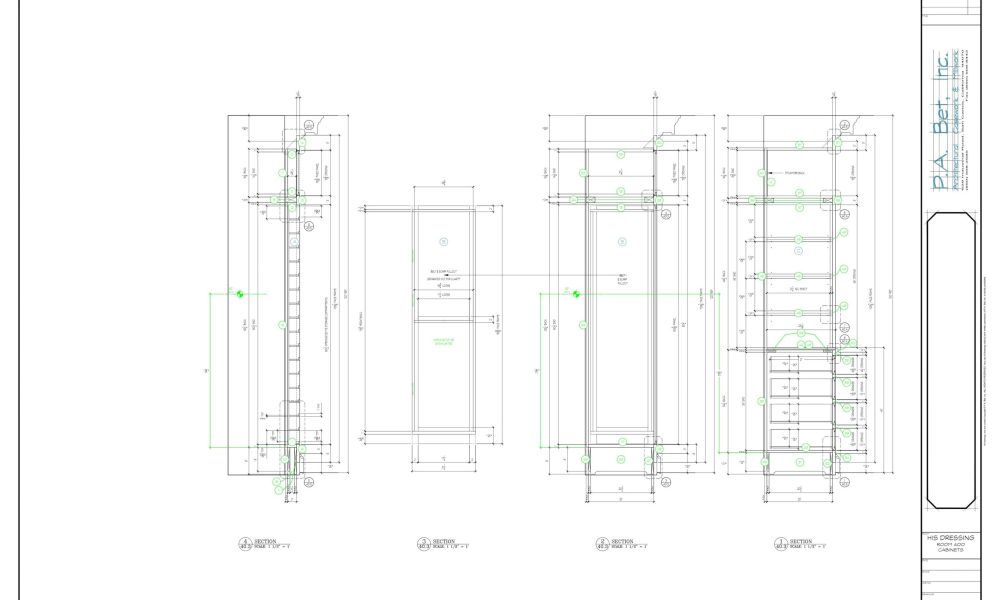 40.0 His Dressing Rm 400 04-21-17 STKB Page 005