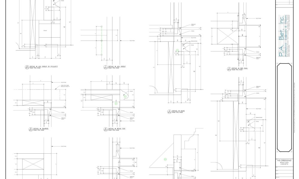 40.0 His Dressing Rm 400 04-21-17 STKB Page 006