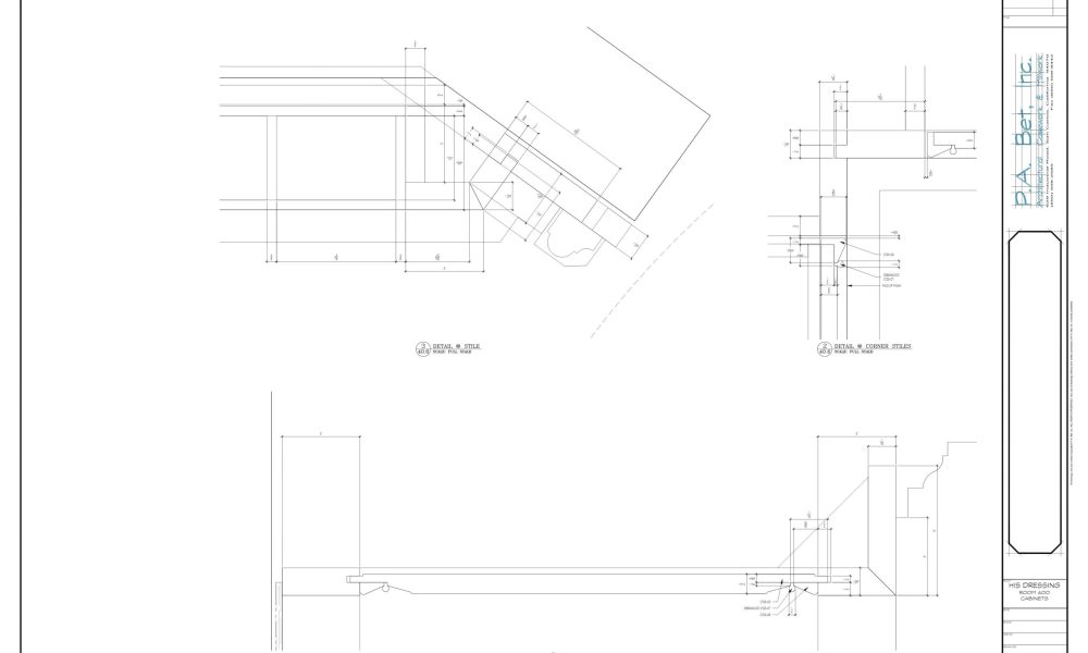 40.0 His Dressing Rm 400 04-21-17 STKB Page 008