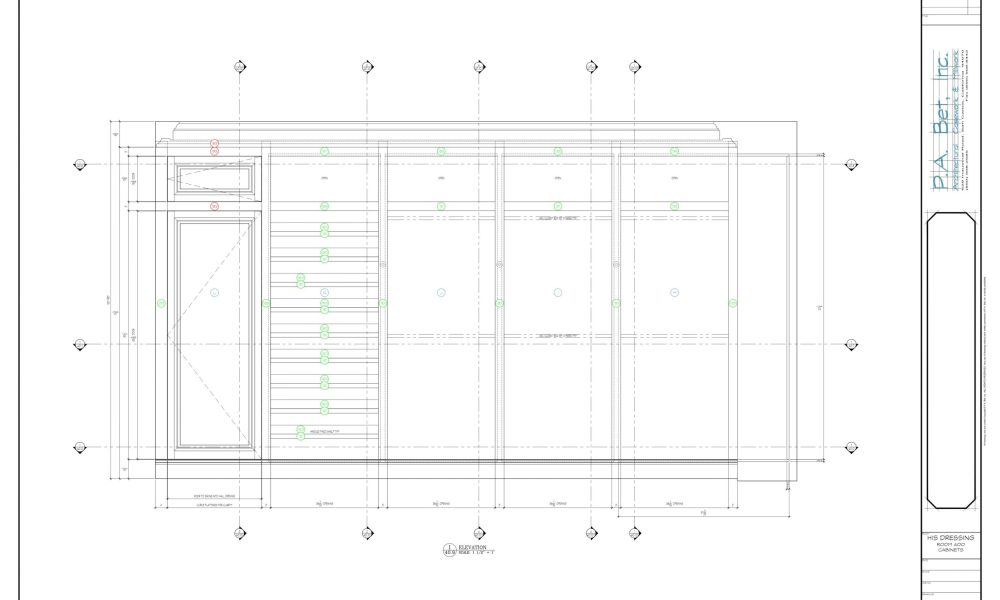 40.0 His Dressing Rm 400 04-21-17 STKB Page 011