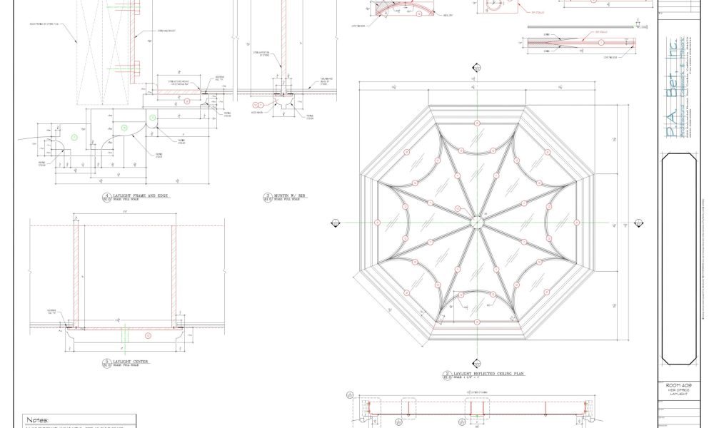 61 Her Office Laylight - STKB 4.6.17 61.0 (1)