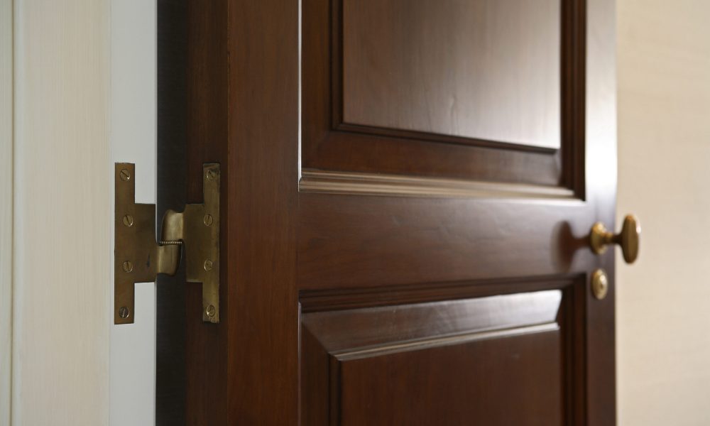 Doors 3